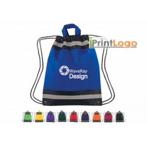 DRAWSTRING BAGS-IGT-DB186